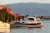La R�sidence Les Bulles de Mer