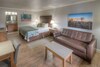 Hotel Accommodation By Willow Brook Lodge