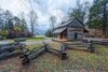 Hotel Accommodation By Willow Brook Lodge