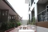 Hotel Bee Orchid Pool Villa