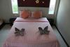 Hotel Bee Orchid Pool Villa