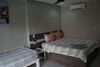 Hotel Bee Orchid Pool Villa