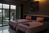 Hotel Bee Orchid Pool Villa