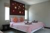Hotel Bee Orchid Pool Villa