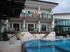 Hotel Bee Orchid Pool Villa