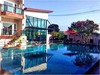 Hotel Bee Orchid Pool Villa