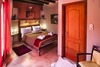 Aparthotel Estate Kares