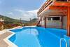 Aparthotel Estate Kares
