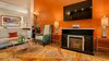 Best Western Plus Zion West Hotel