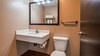 Best Western Plus Zion West Hotel