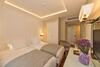 Ada Karakoy Hotel - Special Class
