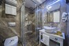 Ada Karakoy Hotel - Special Class