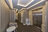 Ada Karakoy Hotel - Special Class