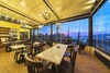 Ada Karakoy Hotel - Special Class
