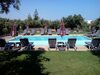 Hotel Valentina Apartments