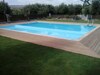 Hotel Valentina Apartments