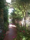 Hotel Valentina Apartments