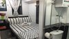 Hotel Skylark