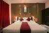 Hotel Suon Angkor Boutique
