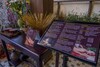 Hotel Suon Angkor Boutique