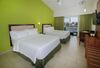 Hotel Holiday Inn Huatulco