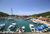 Hotel Holiday Inn Huatulco