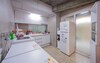 Hostal Kw Hongdae Line Hostel