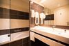 Hotel H�tel Restaurant Bel Air