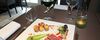 Hotel H�tel Restaurant Bel Air