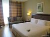 Hotel Summit Ridge Tagaytay