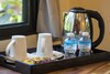 Hotel Sansuko Ville Bungalow Resort