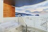 Shiretoko Noble Hotel