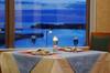 Shiretoko Noble Hotel