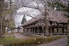 Pension Gastohofu Montania