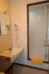 Pension Gastohofu Montania