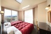 Kawaguchiko Urban Resort Villa