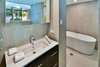 Apartamentos Frangipani 104