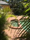 Apartamentos Town Beach Beachcomber Resort
