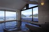 Izu Mitsuhama Syoutoukan