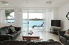 Apartamentos Noosa Quays