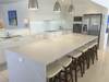 Apartamentos Noosa Quays