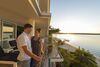 Apartamentos Noosa Quays