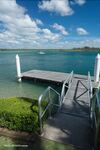 Apartamentos Noosa Quays