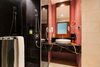 Resorts World Sentosa - Festive Hotel