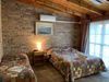 Motel Lightning Ridge Outback Resort & Caravan Park