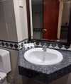 Hotel Pnb Ilham Resort