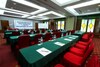 Hotel Pnb Ilham Resort
