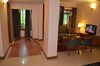 Hotel Pnb Ilham Resort