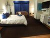 Bed & Breakfast The Retreat At Froog-moore Park
