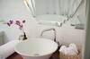 Bed & Breakfast Woolrich Retreat